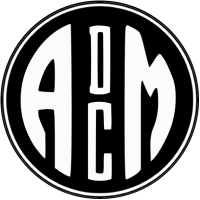 The Plot Against the President logo